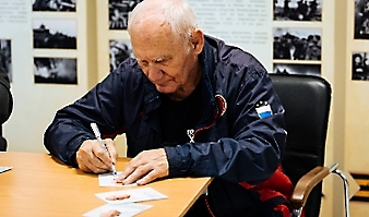 Мемориал Аксёнова-2025 (фото Александр Лукин/Карелин-Фонд)_190