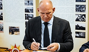 Мемориал Аксёнова-2025 (фото Александр Лукин/Карелин-Фонд)_191