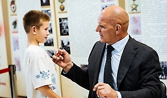 Мемориал Аксёнова-2025 (фото Александр Лукин/Карелин-Фонд)_192