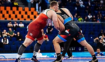 Мемориал Аксёнова-2025 (фото Александр Лукин/Карелин-Фонд)_193