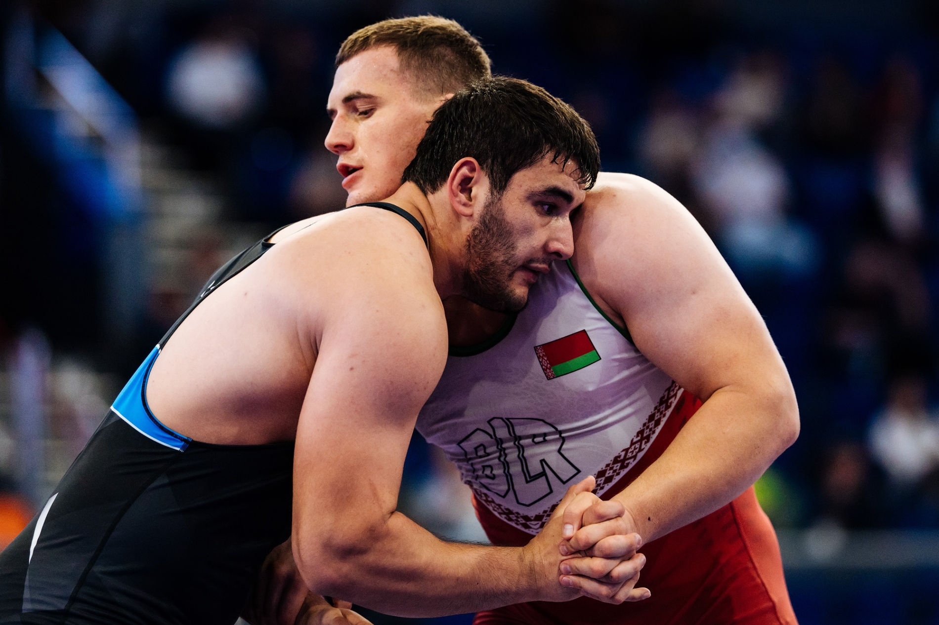 Мемориал Аксёнова-2025 (фото Александр Лукин/Карелин-Фонд)_194