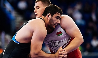 Мемориал Аксёнова-2025 (фото Александр Лукин/Карелин-Фонд)_194