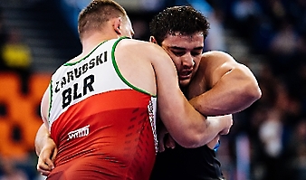 Мемориал Аксёнова-2025 (фото Александр Лукин/Карелин-Фонд)_195