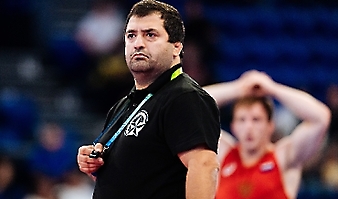 Мемориал Аксёнова-2025 (фото Александр Лукин/Карелин-Фонд)_196