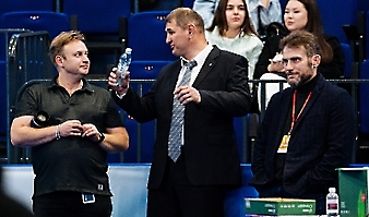 Мемориал Аксёнова-2025 (фото Александр Лукин/Карелин-Фонд)_197