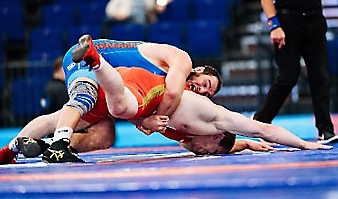 Мемориал Аксёнова-2025 (фото Александр Лукин/Карелин-Фонд)_198