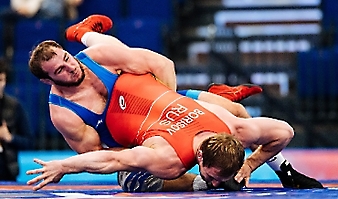 Мемориал Аксёнова-2025 (фото Александр Лукин/Карелин-Фонд)_200