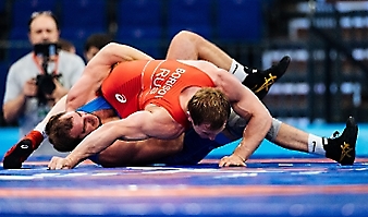 Мемориал Аксёнова-2025 (фото Александр Лукин/Карелин-Фонд)_201