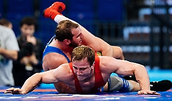 Мемориал Аксёнова-2025 (фото Александр Лукин/Карелин-Фонд)_202