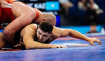 Мемориал Аксёнова-2025 (фото Александр Лукин/Карелин-Фонд)_203