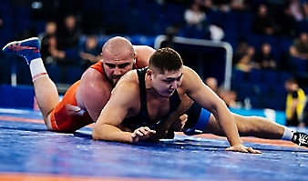 Мемориал Аксёнова-2025 (фото Александр Лукин/Карелин-Фонд)_204