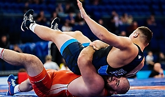 Мемориал Аксёнова-2025 (фото Александр Лукин/Карелин-Фонд)_205