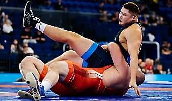 Мемориал Аксёнова-2025 (фото Александр Лукин/Карелин-Фонд)_206