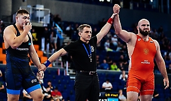 Мемориал Аксёнова-2025 (фото Александр Лукин/Карелин-Фонд)_207