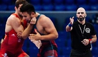 Мемориал Аксёнова-2025 (фото Александр Лукин/Карелин-Фонд)_208