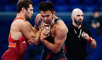 Мемориал Аксёнова-2025 (фото Александр Лукин/Карелин-Фонд)_209