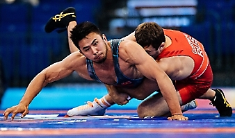 Мемориал Аксёнова-2025 (фото Александр Лукин/Карелин-Фонд)_210