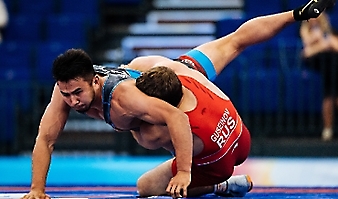 Мемориал Аксёнова-2025 (фото Александр Лукин/Карелин-Фонд)_211