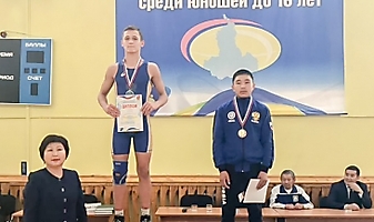 Новости вольно борьбы, сентябрь 2017_3