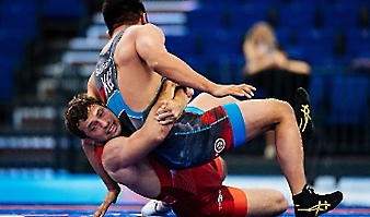 Мемориал Аксёнова-2025 (фото Александр Лукин/Карелин-Фонд)_212