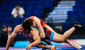 Мемориал Аксёнова-2025 (фото Александр Лукин/Карелин-Фонд)_213