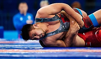 Мемориал Аксёнова-2025 (фото Александр Лукин/Карелин-Фонд)_214