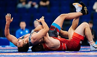 Мемориал Аксёнова-2025 (фото Александр Лукин/Карелин-Фонд)_215