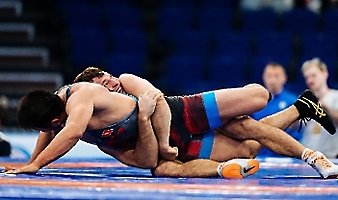 Мемориал Аксёнова-2025 (фото Александр Лукин/Карелин-Фонд)_216