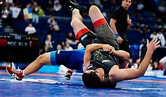 Мемориал Аксёнова-2025 (фото Александр Лукин/Карелин-Фонд)_217