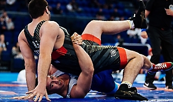 Мемориал Аксёнова-2025 (фото Александр Лукин/Карелин-Фонд)_218