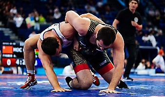 Мемориал Аксёнова-2025 (фото Александр Лукин/Карелин-Фонд)_219