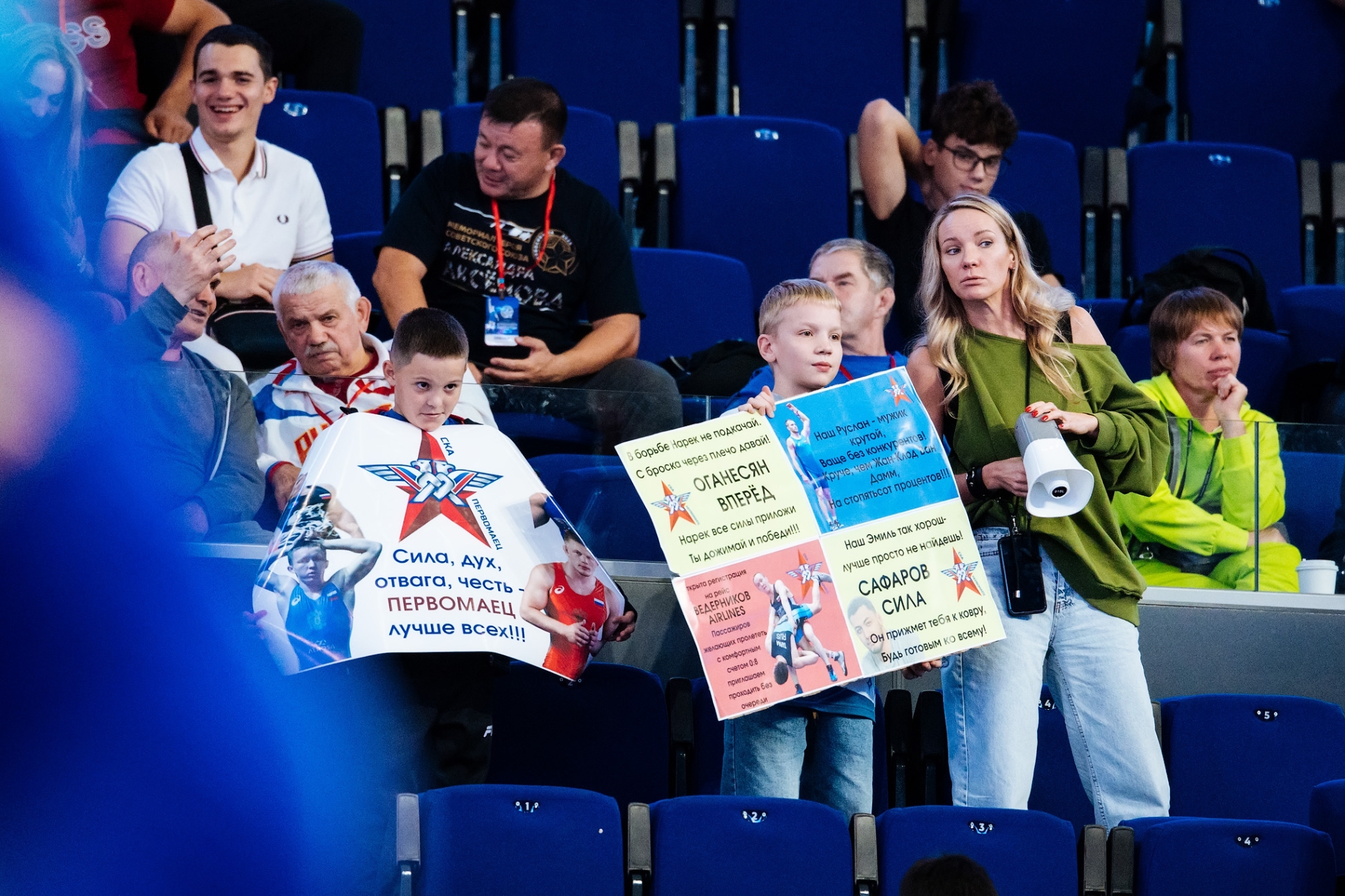 Мемориал Аксёнова-2025 (фото Александр Лукин/Карелин-Фонд)_220