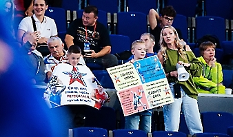 Мемориал Аксёнова-2025 (фото Александр Лукин/Карелин-Фонд)_220