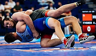 Мемориал Аксёнова-2025 (фото Александр Лукин/Карелин-Фонд)_221