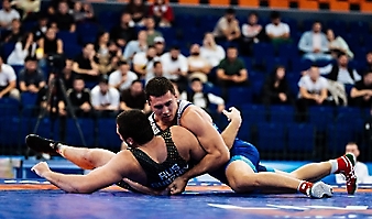 Мемориал Аксёнова-2025 (фото Александр Лукин/Карелин-Фонд)_222