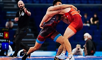 Мемориал Аксёнова-2025 (фото Александр Лукин/Карелин-Фонд)_223