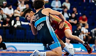 Мемориал Аксёнова-2025 (фото Александр Лукин/Карелин-Фонд)_224