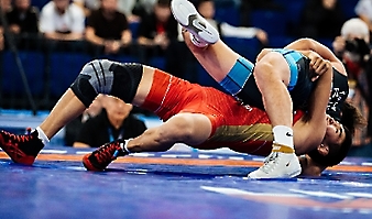 Мемориал Аксёнова-2025 (фото Александр Лукин/Карелин-Фонд)_225