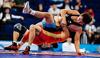 Мемориал Аксёнова-2025 (фото Александр Лукин/Карелин-Фонд)_226