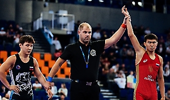 Мемориал Аксёнова-2025 (фото Александр Лукин/Карелин-Фонд)_227