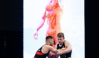 Мемориал Аксёнова-2025 (фото Александр Лукин/Карелин-Фонд)_228