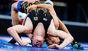 Мемориал Аксёнова-2025 (фото Александр Лукин/Карелин-Фонд)_229