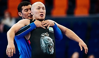 Мемориал Аксёнова-2025 (фото Александр Лукин/Карелин-Фонд)_230