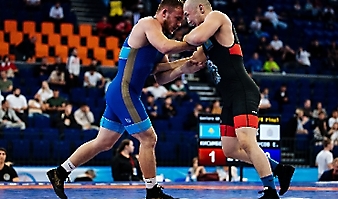 Мемориал Аксёнова-2025 (фото Александр Лукин/Карелин-Фонд)_231