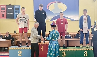 Новости вольно борьбы, сентябрь 2017_5