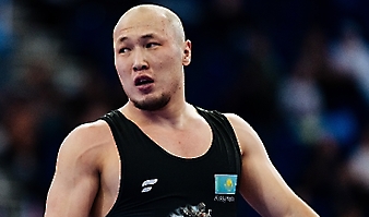 Мемориал Аксёнова-2025 (фото Александр Лукин/Карелин-Фонд)_232