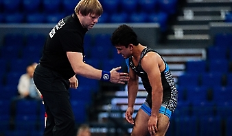 Мемориал Аксёнова-2025 (фото Александр Лукин/Карелин-Фонд)_233