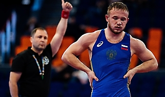 Мемориал Аксёнова-2025 (фото Александр Лукин/Карелин-Фонд)_234