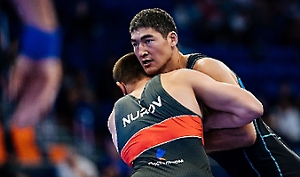 Мемориал Аксёнова-2025 (фото Александр Лукин/Карелин-Фонд)_235