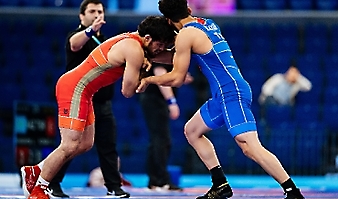 Мемориал Аксёнова-2025 (фото Александр Лукин/Карелин-Фонд)_236